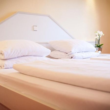 Ramsteiner Hof Hotel Zewnętrze zdjęcie